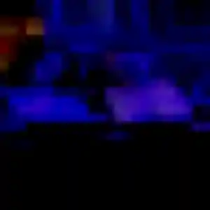 Iseult, 27 ans, connectée à Dreux pour une rencontre coquine