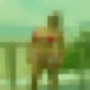 Sexy Laetitia, 34 ans à Dreux - découvrir son profil