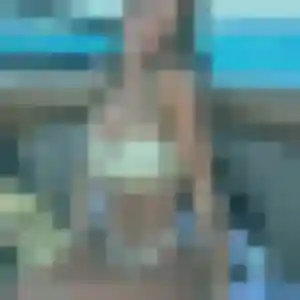 Cecile, 28 ans, dispo pour plan cul à Drusenheim