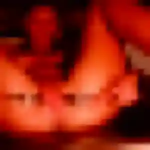 Photo de Blandine à Ducos (29 ans) - plan cul gratuit