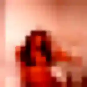 Contacte Brune, 38 ans à Ducos en t'inscrivant