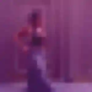 Photo privée de Dorothee, 45 ans à Ducos - plan discret