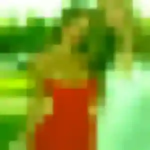 Mathilde (29 ans) à Ducos cherche une rencontre aujourd'hui