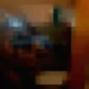 Profil de Svetlana à Ducos (34 ans) - plan cul gratuit