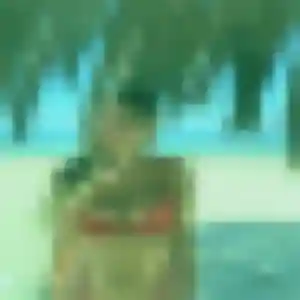 Photo privée de Colombine, 27 ans à Dugny - rencontre sans lendemain