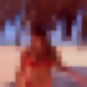 Photo perso de Gaia, 40 ans à Dugny - rencontre coquine