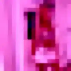 Sexy Jennifer, 24 ans à Dugny - voir sa photo