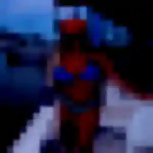 Lily (33 ans) à Dugny cherche une rencontre ce soir