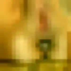Photo sexy de Vinciane, 39 ans à Dugny - rencontre coquine