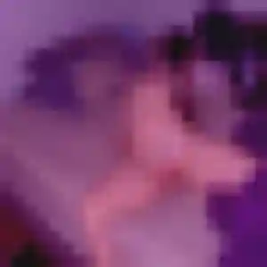 Yvonne, fille de 20 ans veut plan cul à Dugny