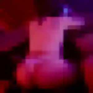 Photo de Dana à Dunkerque (41 ans) - plan cul discret