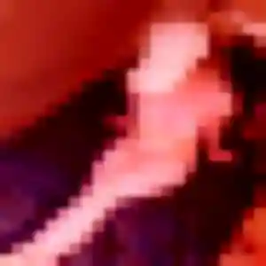 Sylvie, 42 ans, en ligne à Dunkerque pour un plan cul