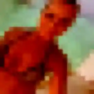 Wahiba, femme de 36 ans cherche plan cul à Dunkerque