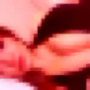 Priscilla, femme de 32 ans cherche plan cul à Dzaoudzi
