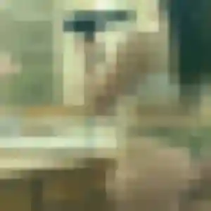 Aurore, 44 ans, en ligne à Eaubonne pour un plan cul
