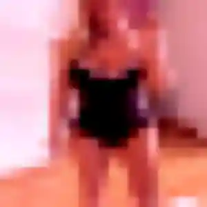 Sexy Nadine, 44 ans à Eaubonne - voir sa photo