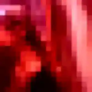 Eva, femme de 45 ans veut plan cul à Eaunes