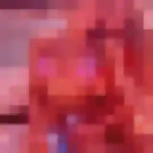 Photo de Salome à Eaunes (31 ans) - plan cul discret