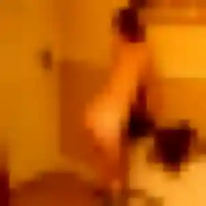 Daniela (21 ans) à Échirolles attend une rencontre rapidement