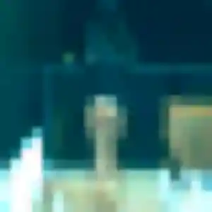 Daniela, 39 ans, dispo pour plan cul à Échirolles