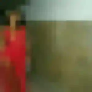 Charmante Doriane, 31 ans à Échirolles - voir sa photo