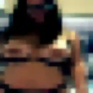 Profil de Marie-Cecile à Échirolles (24 ans) - plan cul discret