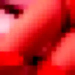 Photo de Mylene à Échirolles (44 ans) - plan cul discret