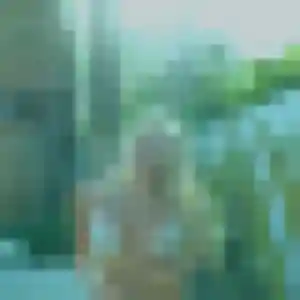 Photo de Huguette à Eckbolsheim (27 ans) - plan cul gratuit