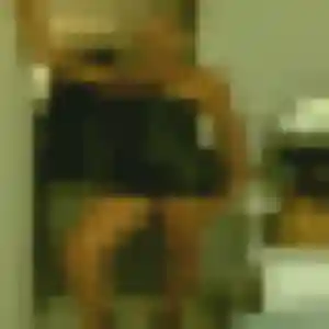 Sexy Oumaima, 30 ans à Eckbolsheim - voir sa photo