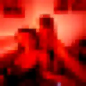Photo privée de Ambre, 36 ans à Écouen - rencontre coquine