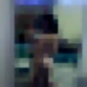 Sonia de Écouen, 25 ans - plan cul discret