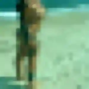 Photo de Berenice à Écully (37 ans) - plan cul anonyme