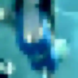 Photo de Irina à Écully (27 ans) - plan cul sans inscription