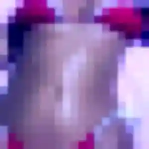 Photo de Isaure à Égly (32 ans) - plan cul sans inscription