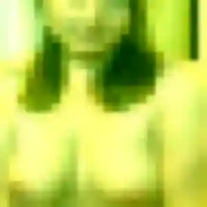 Photo privée de Marie-Christine, 35 ans à Égly - rencontre coquine