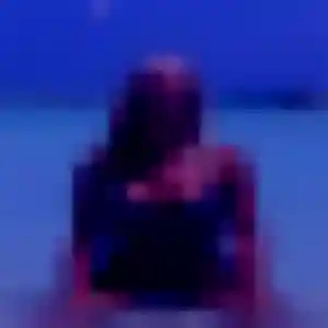 Rachida, 28 ans, veut un plan cul à Égly