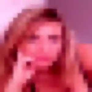 Bettina, 45 ans, cherche un plan cul à Éguilles