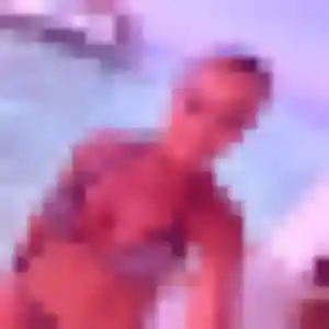 Jolie Eva, 23 ans à Éguilles - voir sa photo