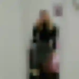 plan cul à Elbeuf : profil de Albane, 34 ans - inscription gratuite