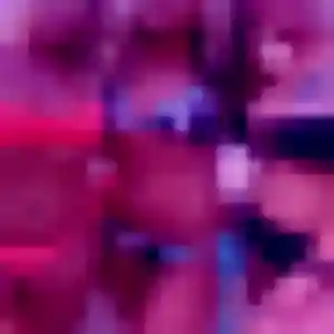 Contacte Monique, 22 ans à Elbeuf gratuitement