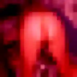 Photo privée de Nora, 24 ans à Elbeuf - plan discret