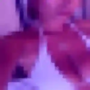 Photo de Valerie à Elbeuf (30 ans) - plan cul anonyme