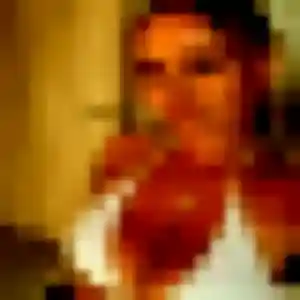 Gwenaelle, 42 ans, disponible à Elne pour une rencontre coquine