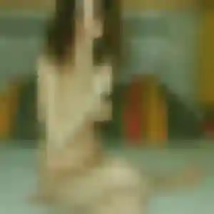 Anne-Sophie (38 ans) à Elven attend une rencontre aujourd'hui