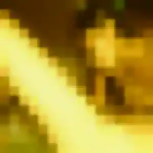 Debora, 36 ans, connectée à Elven pour une rencontre coquine