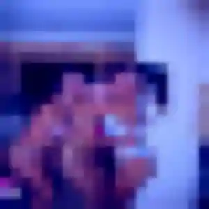 Photo perso de Emma, 26 ans à Elven - rencontre sans lendemain