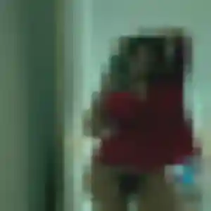 Capucine, 40 ans, dispo pour plan cul à Embrun
