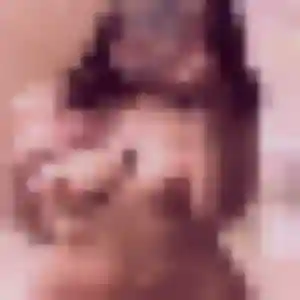 Photo exclusive de Edith, 37 ans à Embrun - rencontre coquine