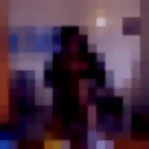 Geraldine de Embrun, 31 ans - plan cul discret