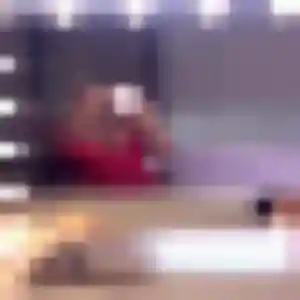 Photo de Harmony à Embrun (44 ans) - plan cul discret